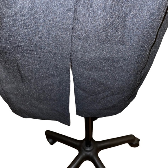 Reggie Woman Dress Size 12 - Picture 7 of 8